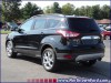 2013 Ford Escape - Image 2
