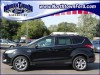 2013 Ford Escape - Image 1