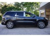 2013 GMC Acadia - Image 2