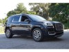 2013 GMC Acadia - Image 1
