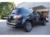 2013 GMC Acadia - Image 3
