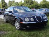 2003 Jaguar S-Type - Image 2