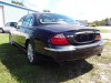 2003 Jaguar S-Type - Image 3