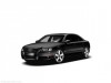 2007 Audi A8 - Image 1