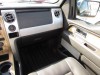 2011 Ford F-150 - Image 2