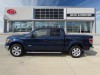 2011 Ford F-150 - Image 1