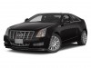 2013 Cadillac CTS - Image 1