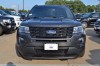 2016 Ford Explorer - Image 2