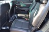 2016 Ford Explorer - Image 4
