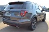 2016 Ford Explorer - Image 3