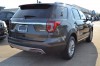 2016 Ford Explorer - Image 3