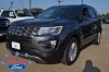 2016 Ford Explorer - Image 1