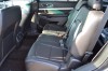 2016 Ford Explorer - Image 4