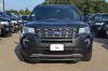 2016 Ford Explorer - Image 2