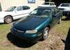 2000 Chevrolet Malibu - Image 2