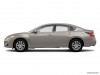 2014 Nissan Altima - Image 1