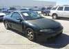 1999 Mitsubishi Eclipse - Image 1