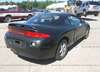 1999 Mitsubishi Eclipse - Image 4