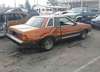 1982 Datsun SX/200SX - Image 4