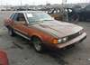 1982 Datsun SX/200SX - Image 1