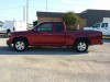 2010 Chevrolet Colorado - Image 2