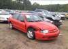 2005 Chevrolet Cavalier - Image 1