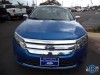 2011 Ford Fusion - Image 3