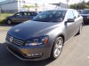 2015 Volkswagen Passat - Image 4