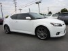 2013 Scion tC - Image 4