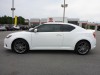 2013 Scion tC - Image 1
