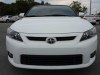 2013 Scion tC - Image 3