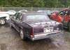 1993 Cadillac Deville - Image 3