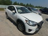 2015 MAZDA CX-5 SPORT - Image 1