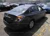 2009 Nissan Altima - Image 4