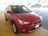 2011 Mitsubishi Outlander Sport - Image 1