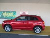 2011 Mitsubishi Outlander Sport - Image 4