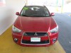 2011 Mitsubishi Outlander Sport - Image 2