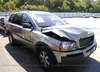 2006 Volvo XC90 - Image 1