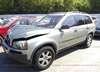 2006 Volvo XC90 - Image 2