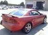 1996 FORD Mustang - Image 4