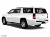 2016 Chevrolet Suburban 1500 - Image 2