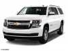 2016 Chevrolet Suburban 1500 - Image 1