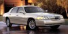 2005 Lincoln Town Car - Image 1