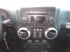 2013 Jeep Wrangler - Image 2