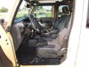 2013 Jeep Wrangler - Image 4