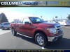 2014 Ford F-150 - Image 2