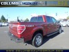 2014 Ford F-150 - Image 3