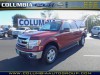 2014 Ford F-150 - Image 1
