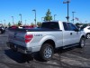 2013 Ford F-150 - Image 3