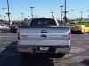 2013 Ford F-150 - Image 4